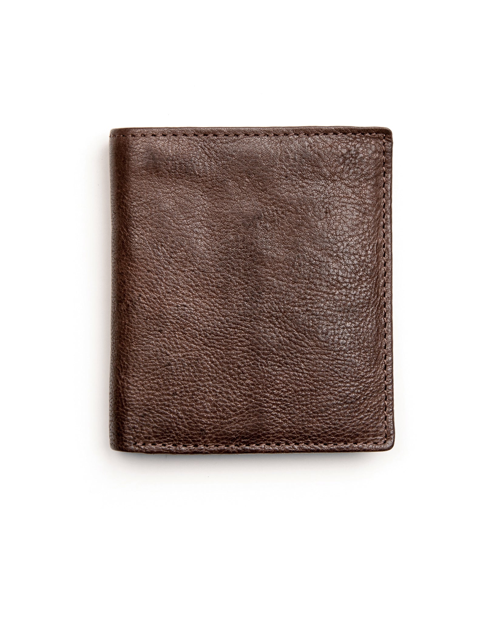 harolds-submarine-wallet-geldb-rse-cognac-rindleder-kompakt image 6