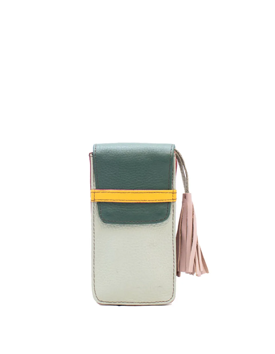 soruka-bonn-handytasche-blau-handy-umh-ngetasche-leder image 1