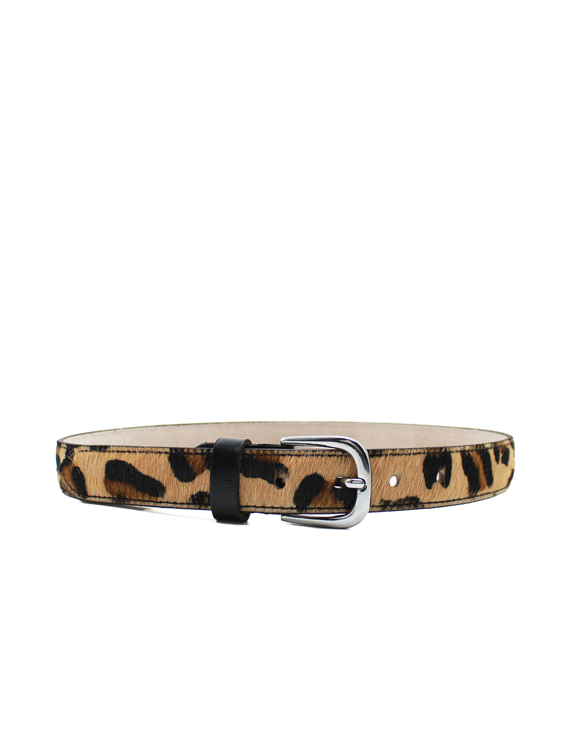 soruka-animal-print-g-rtel-damen-leder-leopard-schmal image 3