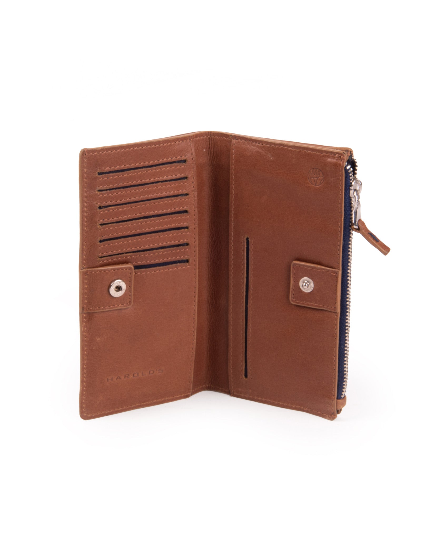 harolds-fold-slimwallet-large-geldb-rse-schwarz-rindleder image 4