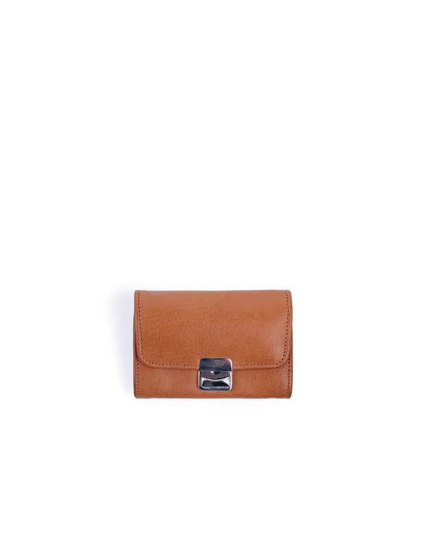 harolds-fold-tob-wallet-geldb-rse-schwarz-vaquetta-leder image 1
