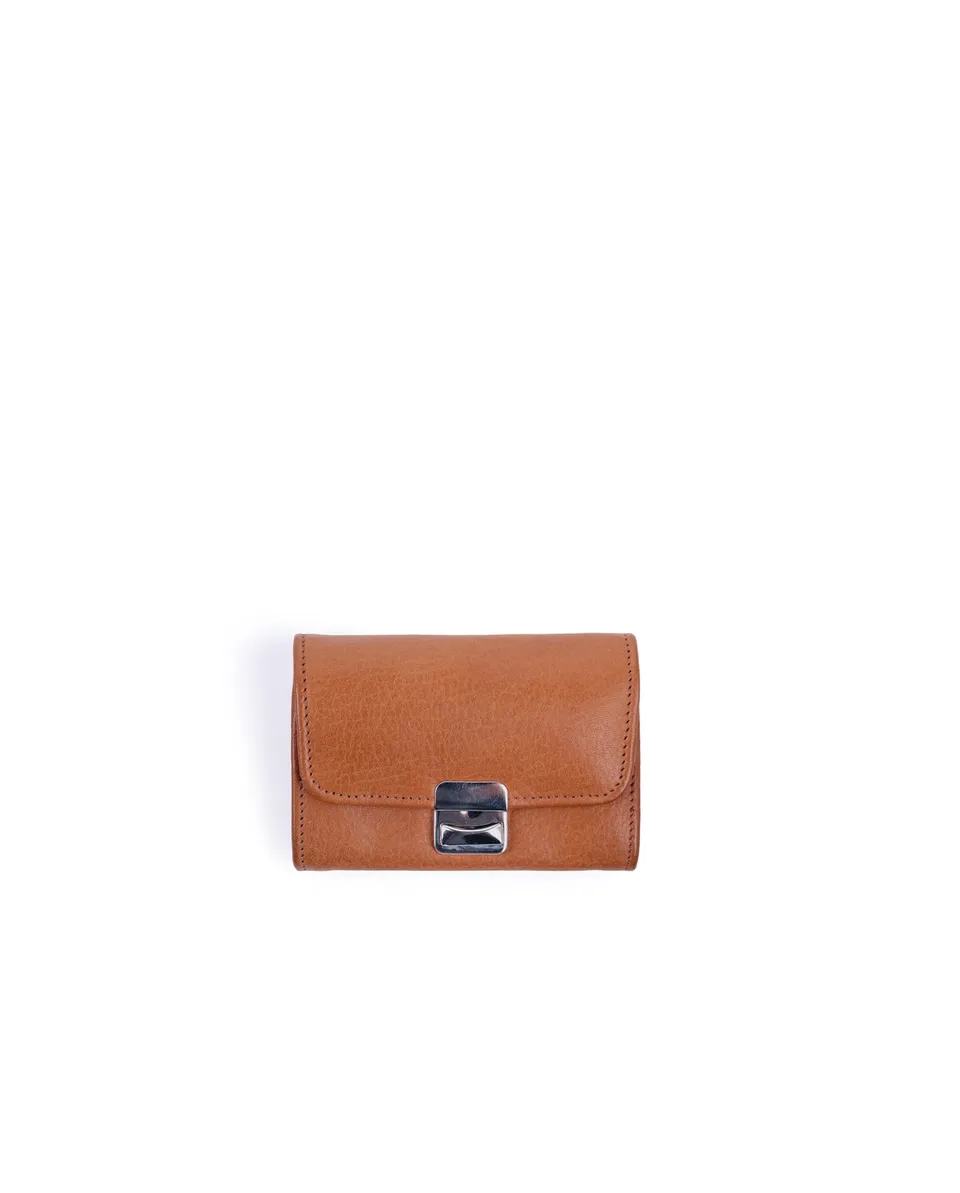 harolds-fold-tob-wallet-geldb-rse-schwarz-vaquetta-leder image 1