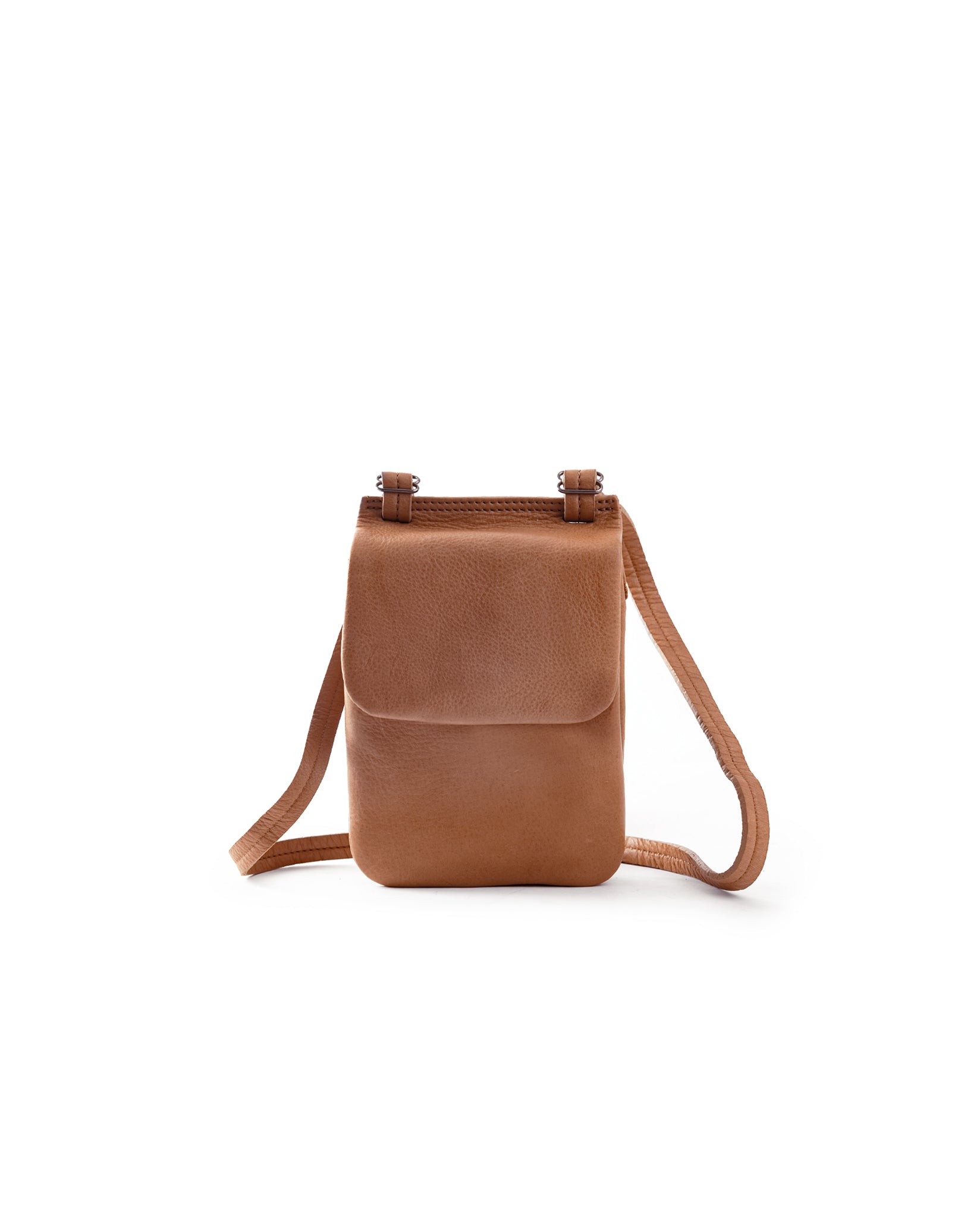 harolds-chacoral-smooth-shoulderbag-small-umh-ngetasche-schwarz-leicht image 7