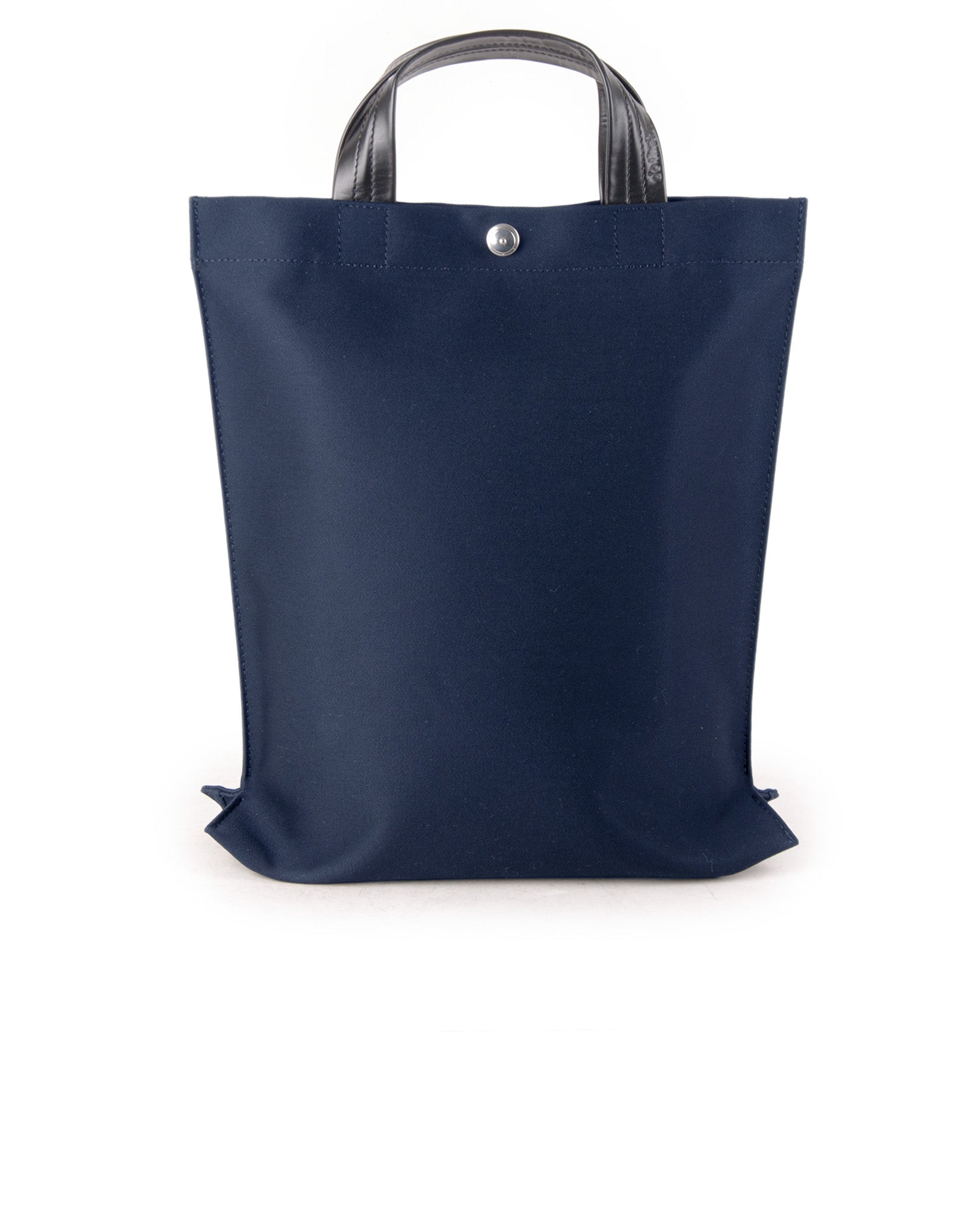 harolds-dothebag-cubicbag-shopping-bag-schwarz-wasserdicht image 4