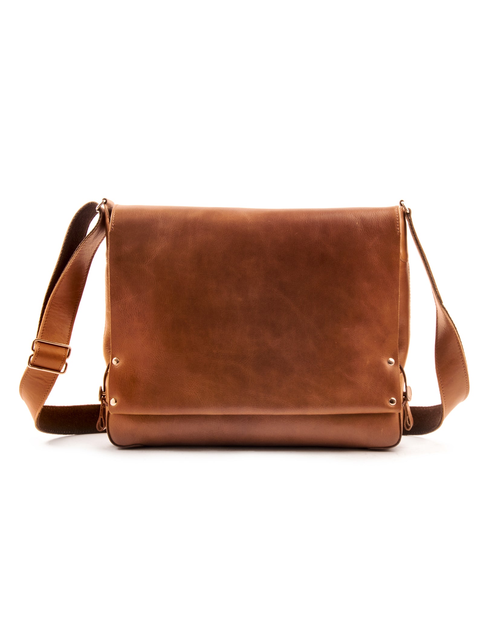 harolds-jil-messengerbag-umh-ngetasche-schwarz-a4 image 8