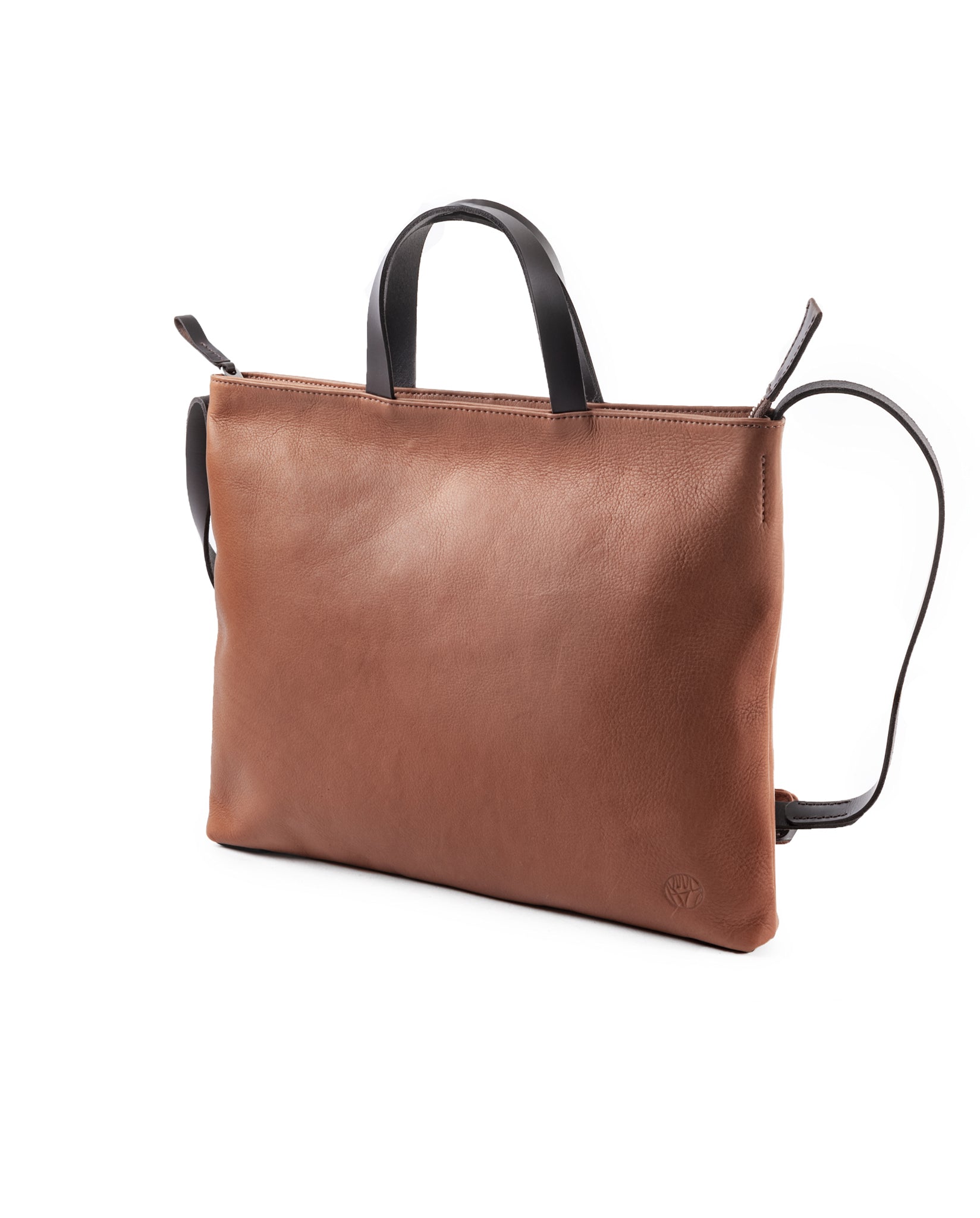 harolds-chaza-handlebag-umh-ngetasche-rot-a4 image 3