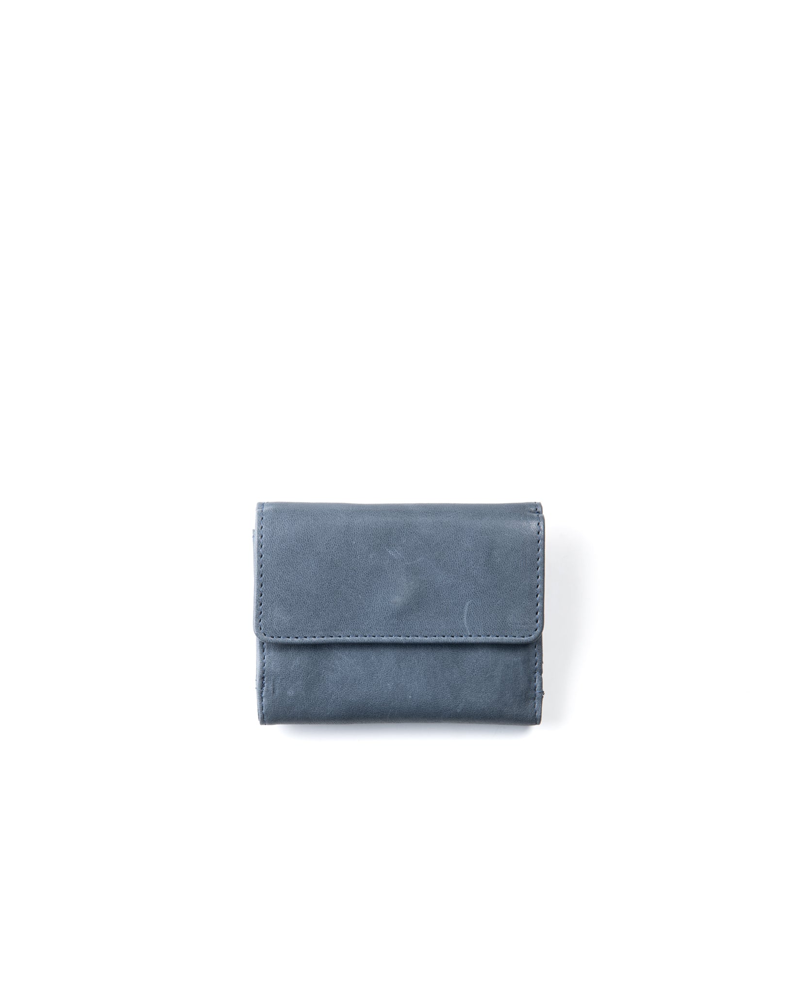 harolds-nabuku-soft-wallet-extra-small-geldb-rse-mini image 5