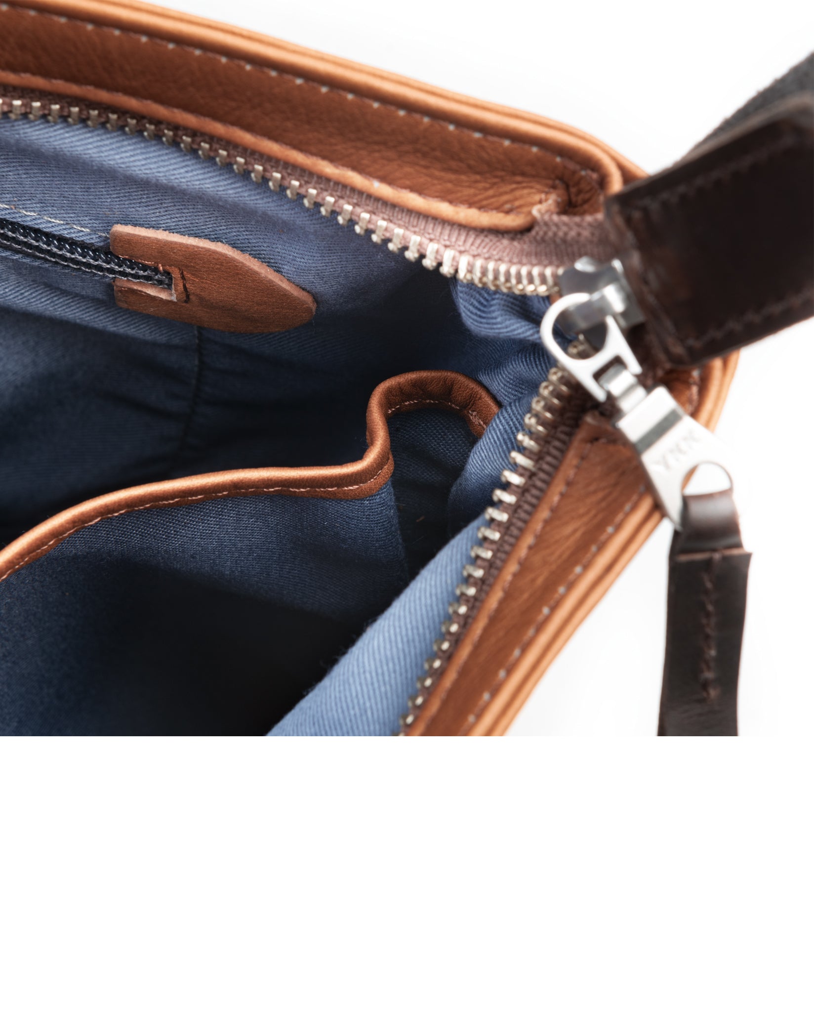 harolds-chaza-handlebag-umh-ngetasche-rot-a4 image 5