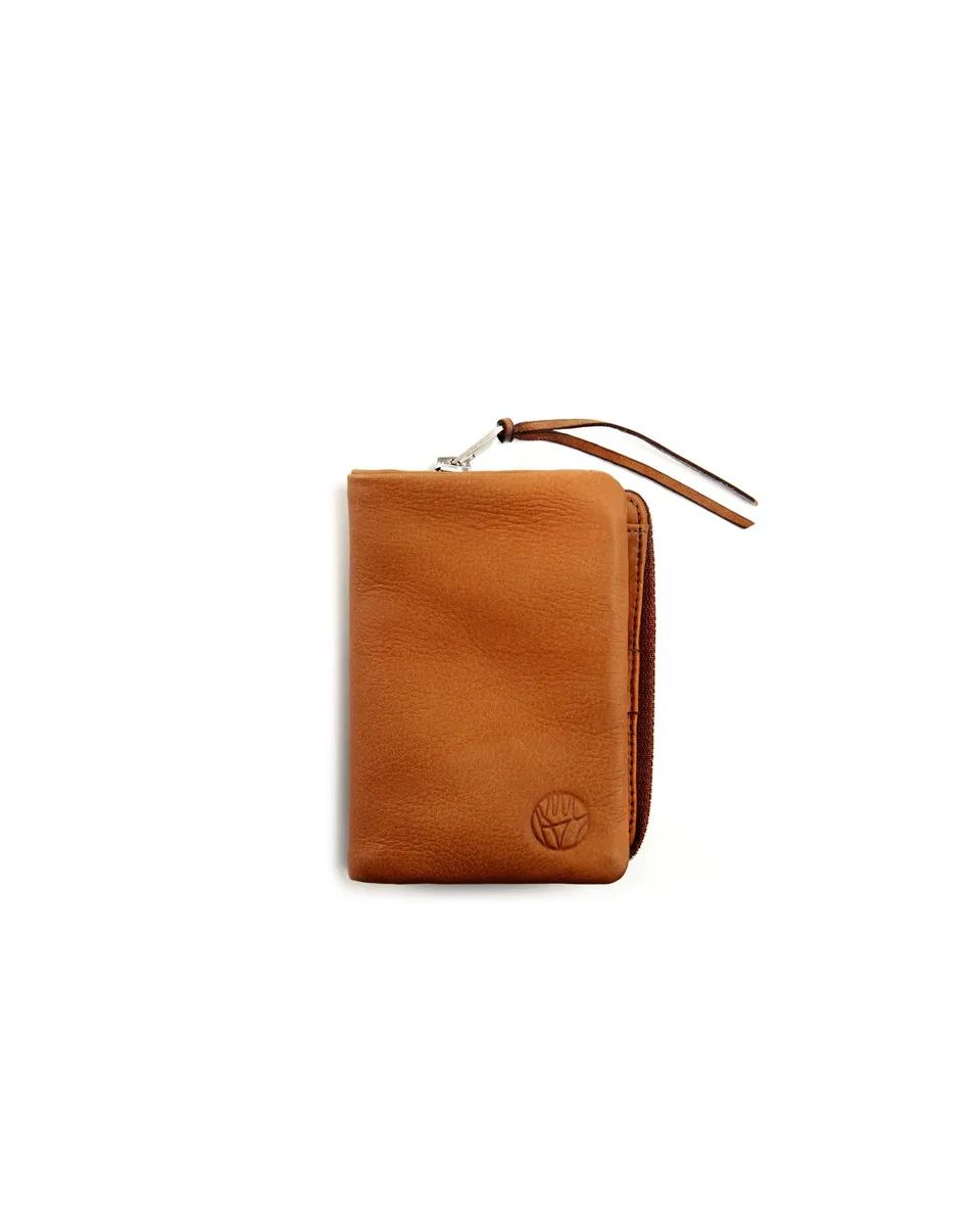 harolds-chacoral-soft-wallet-medium-geldb-rse-rindleder image 1