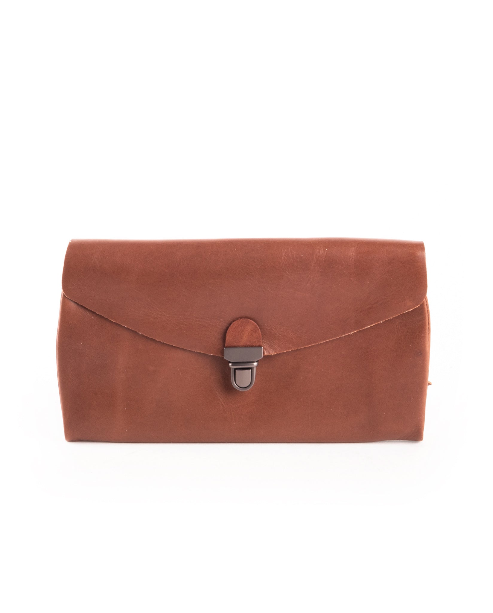 harolds-fold-wallet-l-geldb-rse-schwarz-rindleder image 5