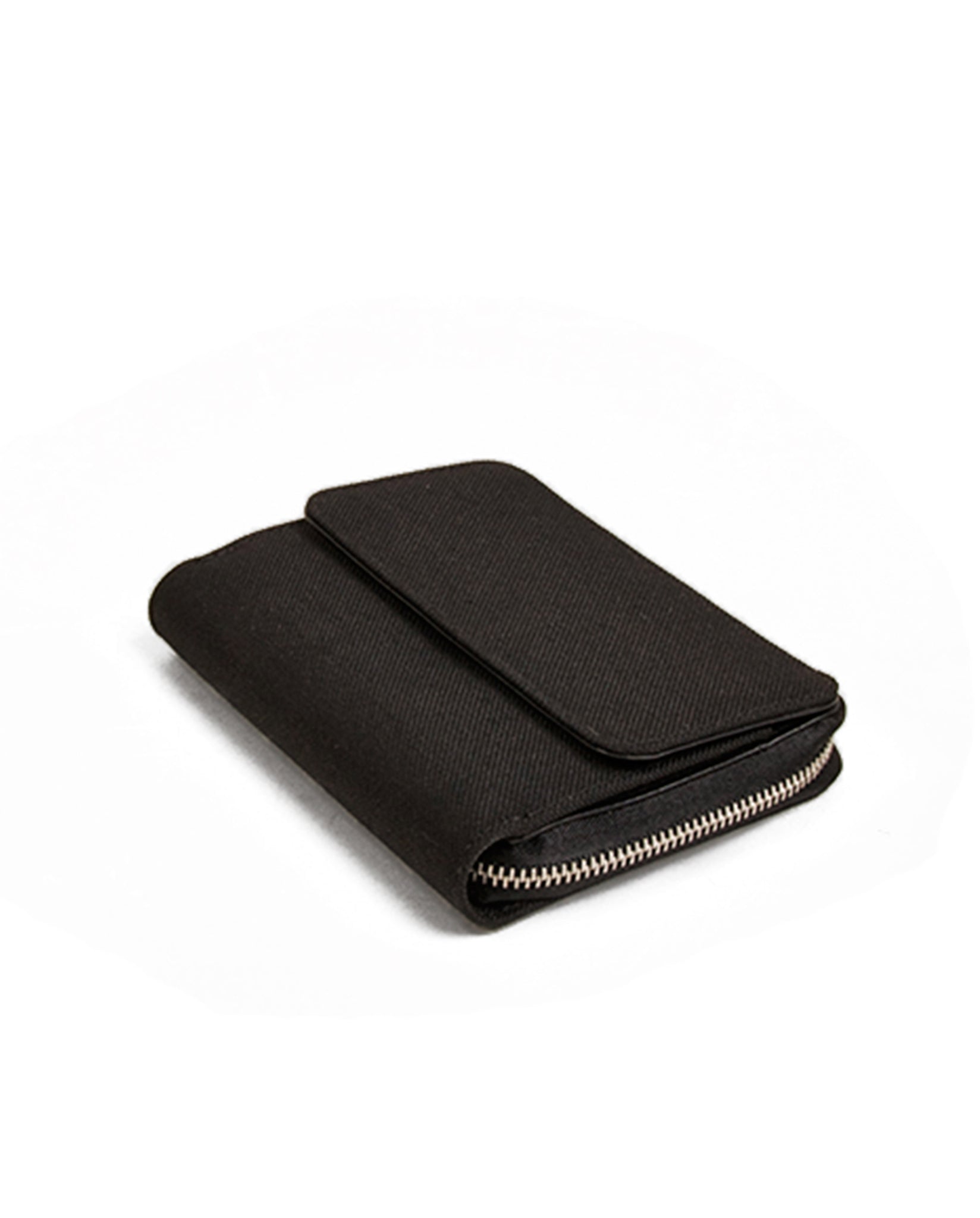 harolds-dothebag-cabrio-wallet-zip-flap-geldb-rse-dunkelblau image 5