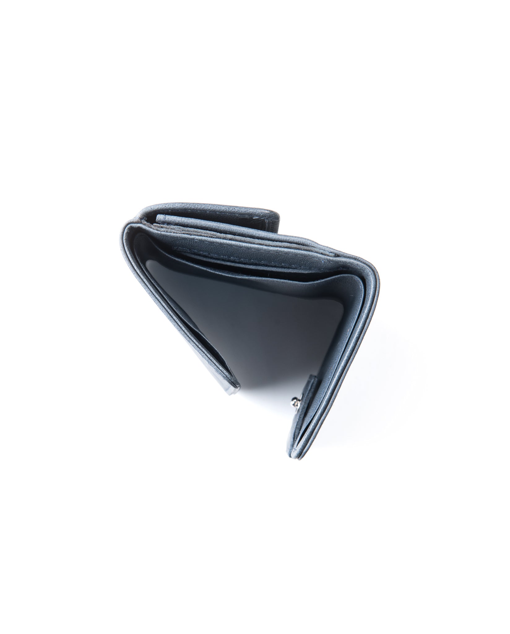harolds-nabuku-soft-wallet-extra-small-geldb-rse-mini image 4