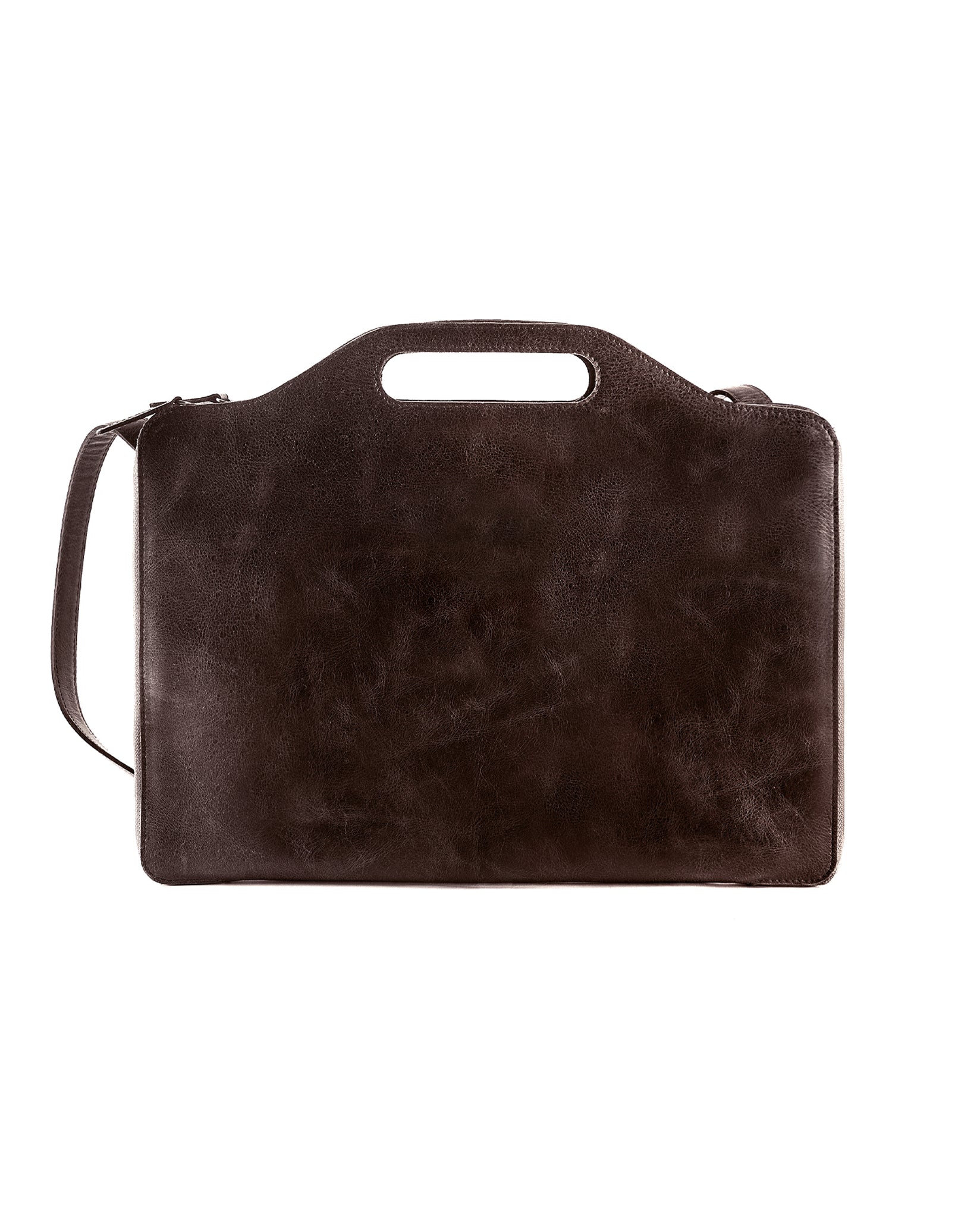 harolds-flatcase-notebooksleeve-small-laptoptasche-schwarz image 1