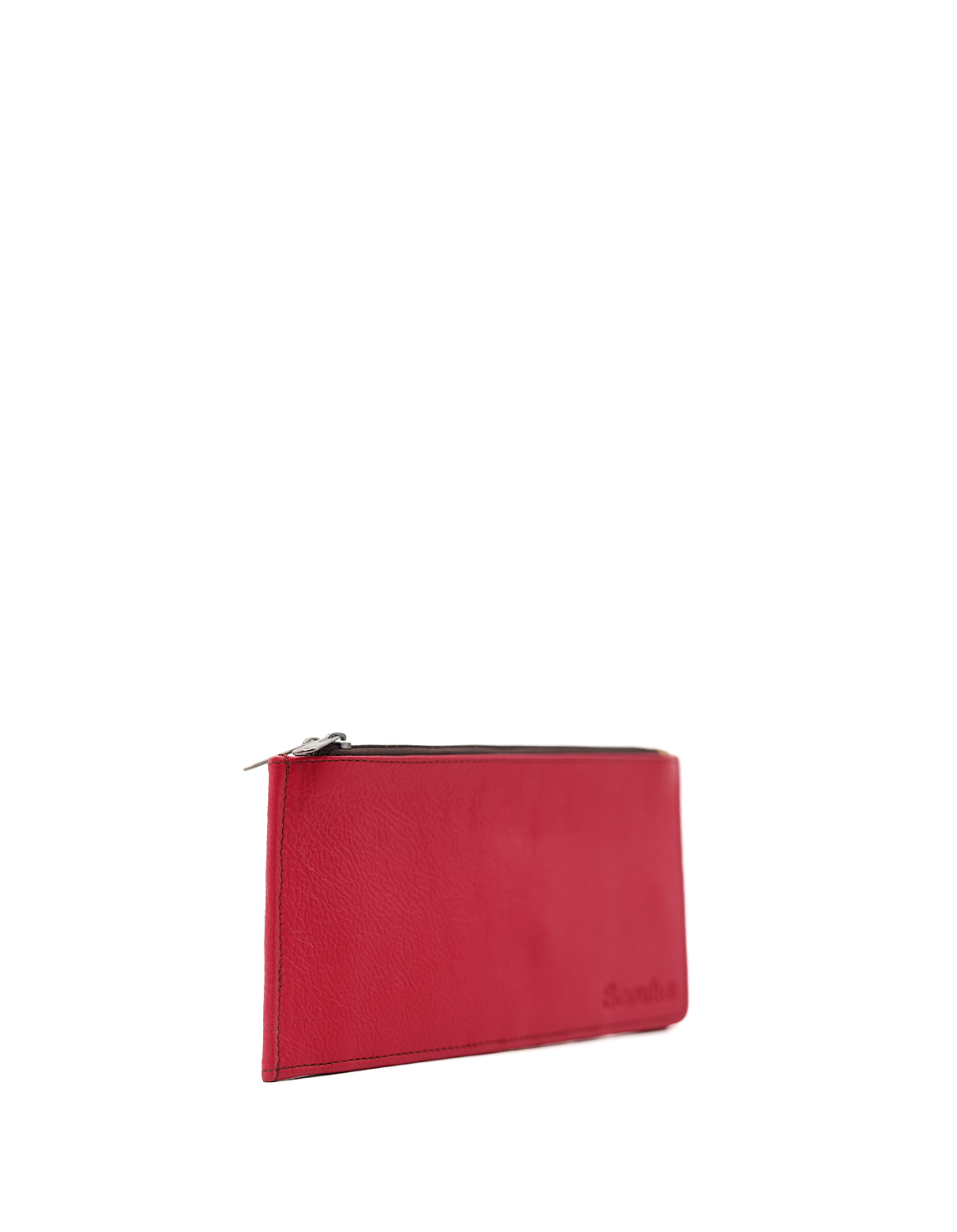 soruka-hanoi-geldb-rse-damen-rot-leder-lang image 3
