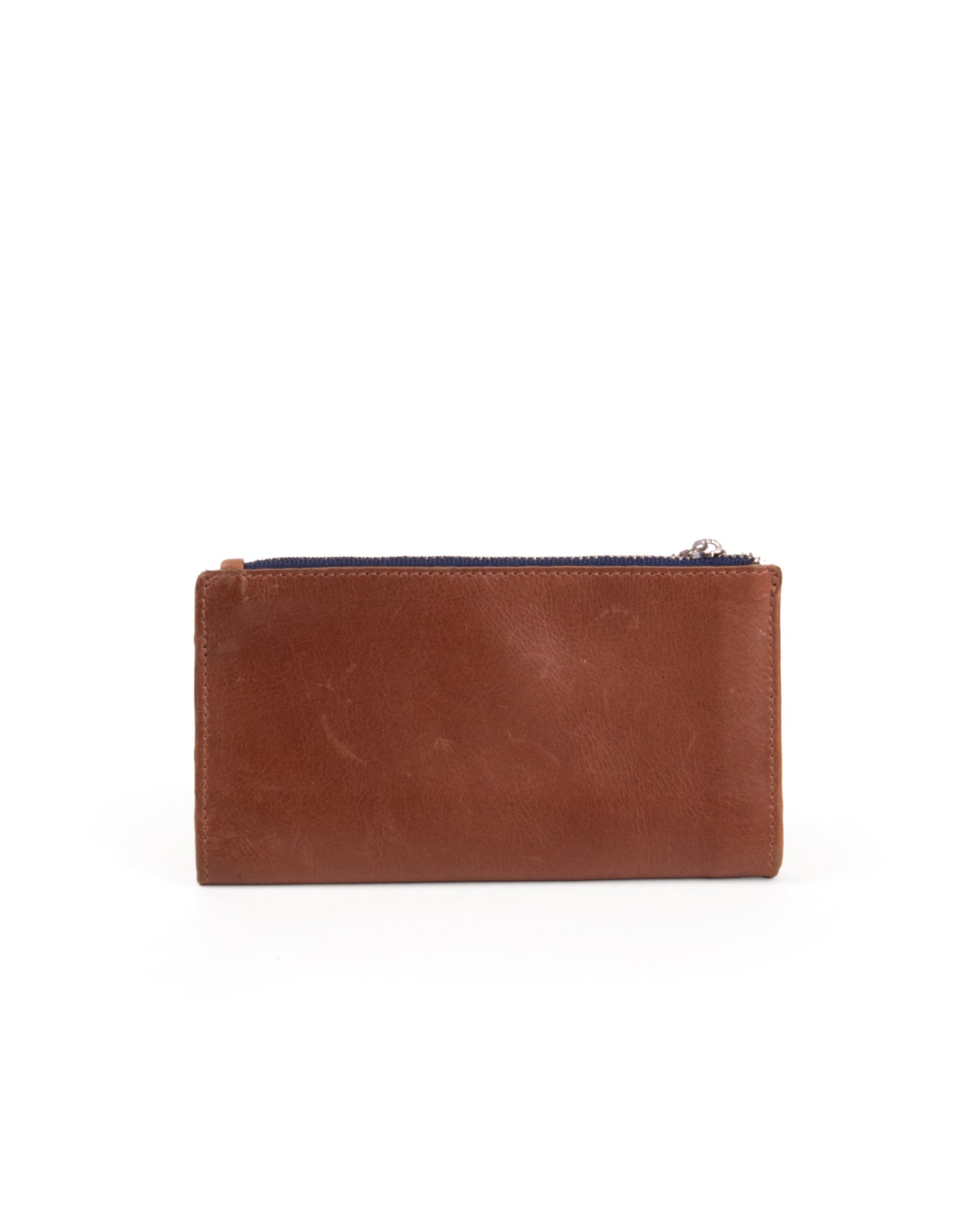 harolds-fold-slimwallet-large-geldb-rse-schwarz-rindleder image 1