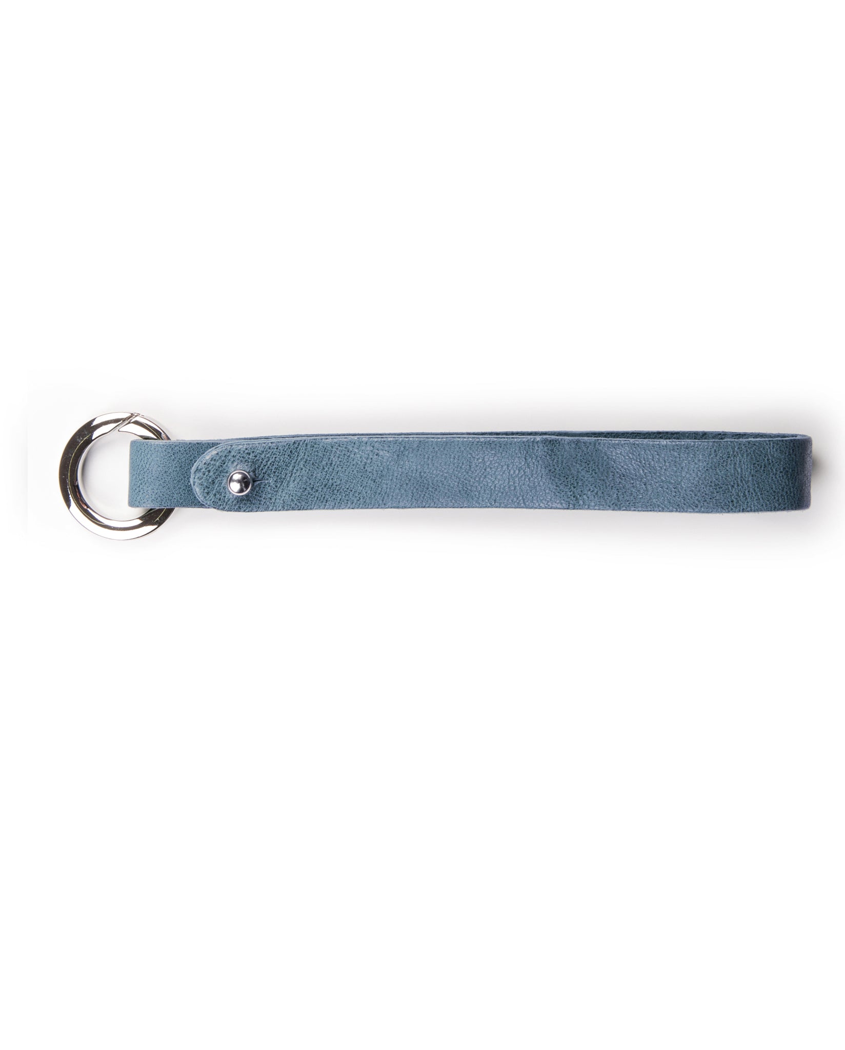 harolds-nabuku-soft-keychain-schl-sselanh-nger-schwarz image 4