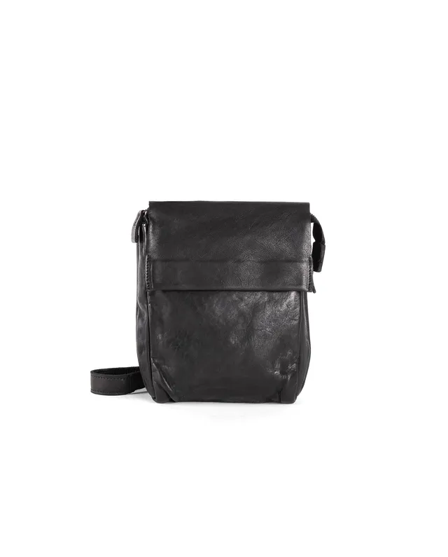 harolds-submarine-messengerbag-umh-ngetasche-schwarz image 1