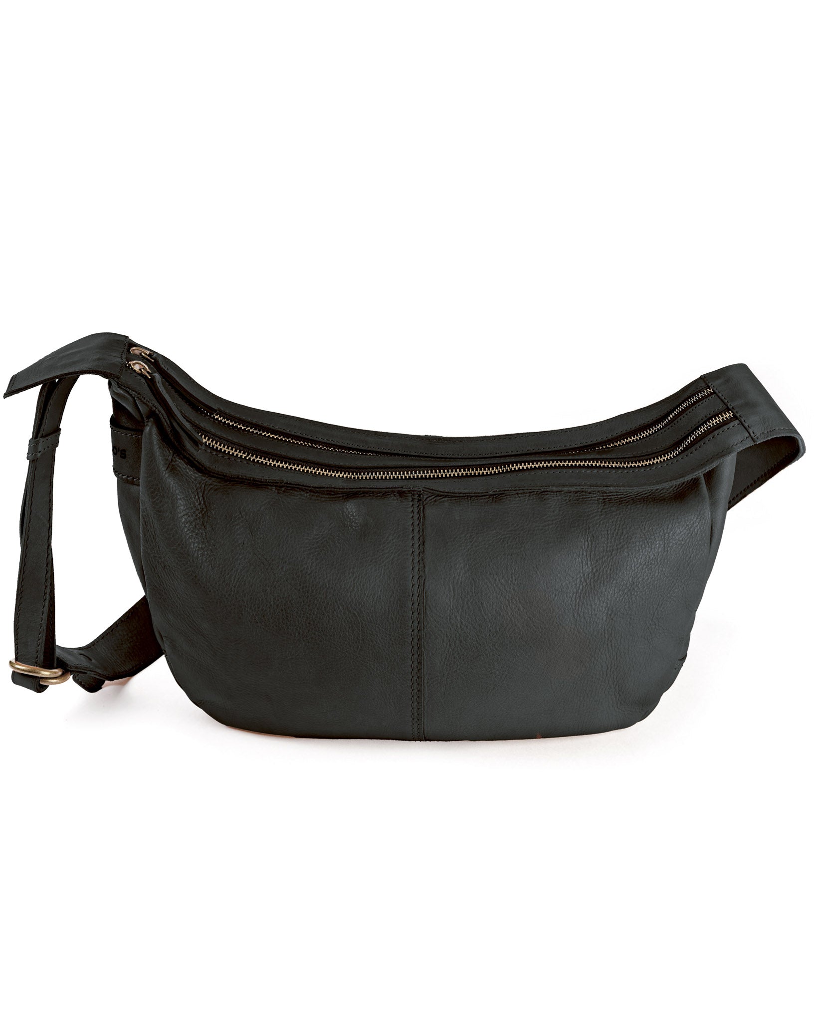 harolds-submarine-pouch-twin-umh-ngetasche-schwarz-rindleder image 6