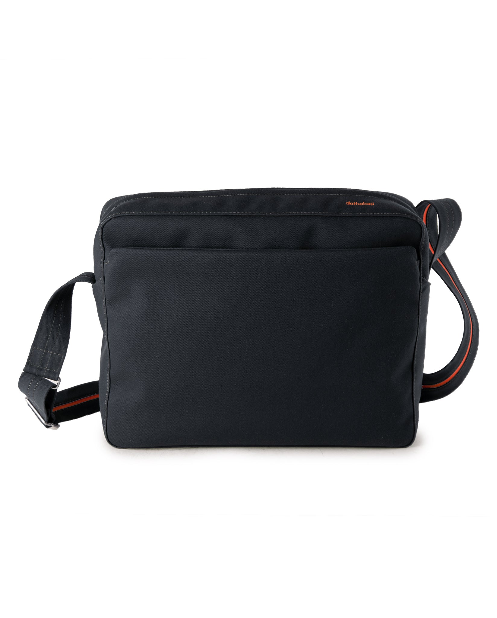 harolds-dothebag-tank-messenger-l-umh-ngetasche-schwarz-a4 image 5