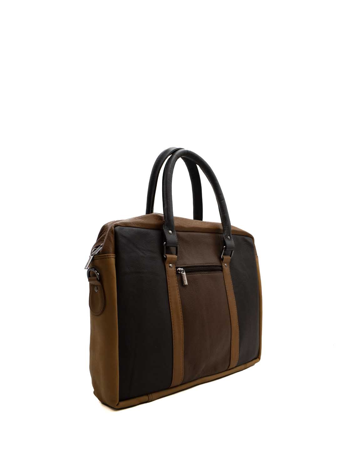soruka-laptop-bags-edinburgh-laptoptasche-braun-leder image 3