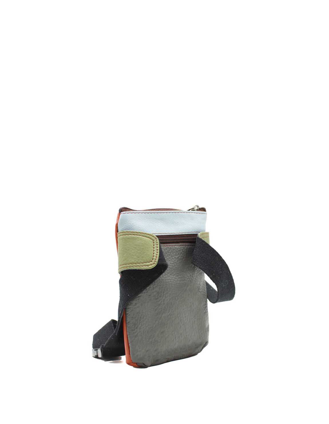 soruka-formentera-g-rteltasche-pink-orange-leder image 3