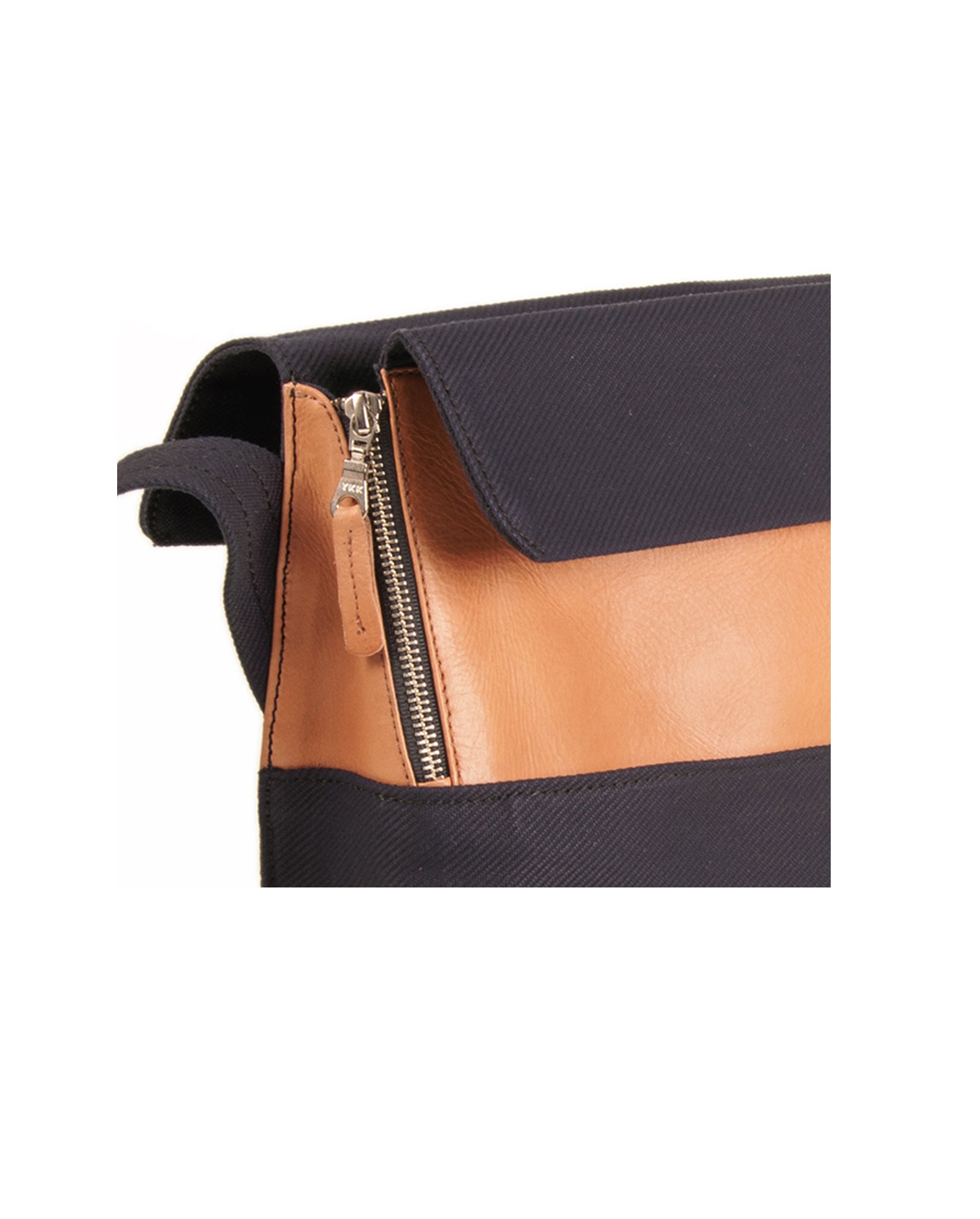 harolds-dothebag-mailbag-messenger-m-umh-ngetasche-schwarz image 5