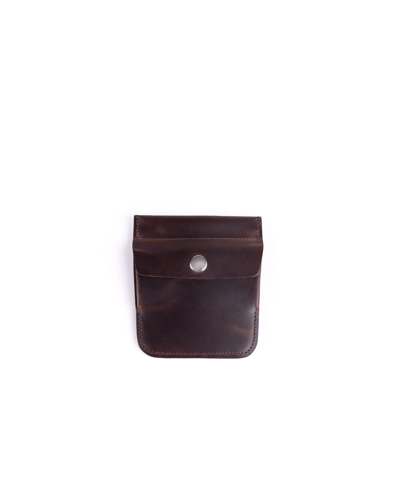 harolds-fold-tob-wallet-schl-sseletui-schwarz-slim-leder image 5