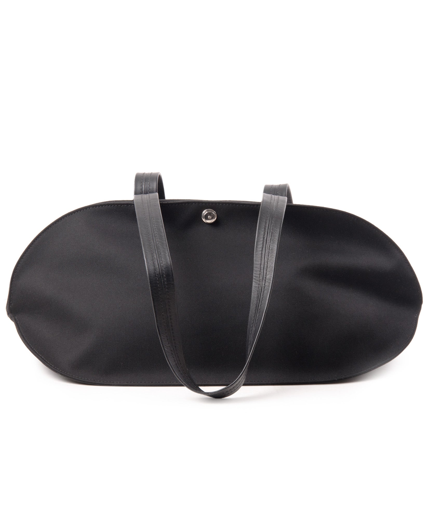 harolds-dothebag-cubicbag-bowling-bag-large-reisetasche-schwarz image 3