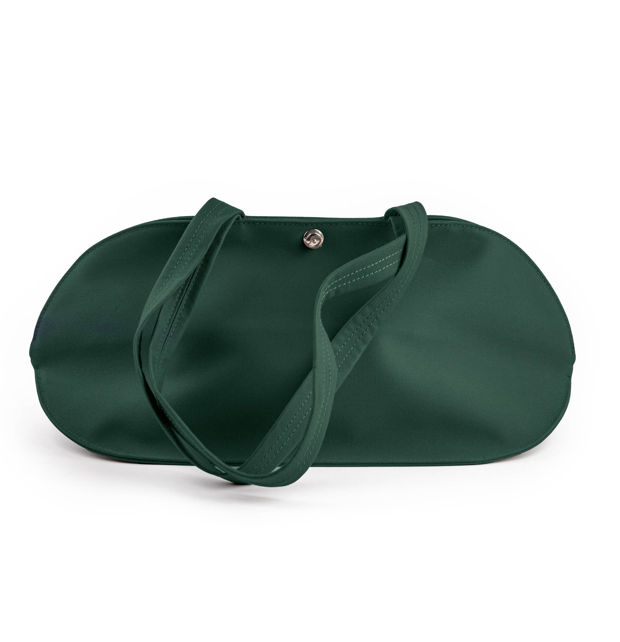 harolds-dothebag-cubicbag-bowling-bag-large-reisetasche-schwarz image 4