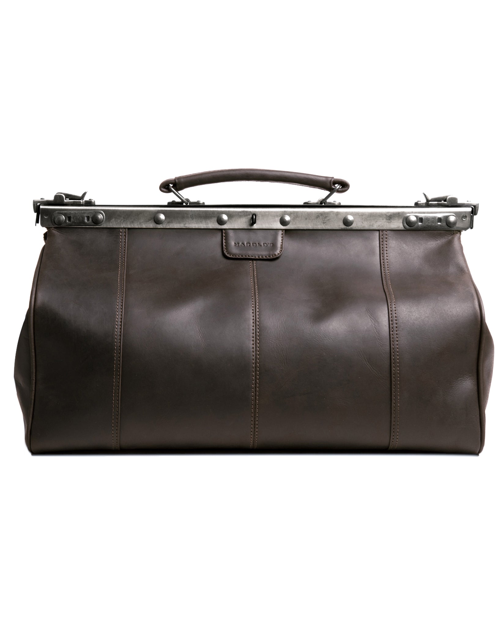 harolds-toro-doctor-s-bag-arzttasche-schwarz-leder image 4