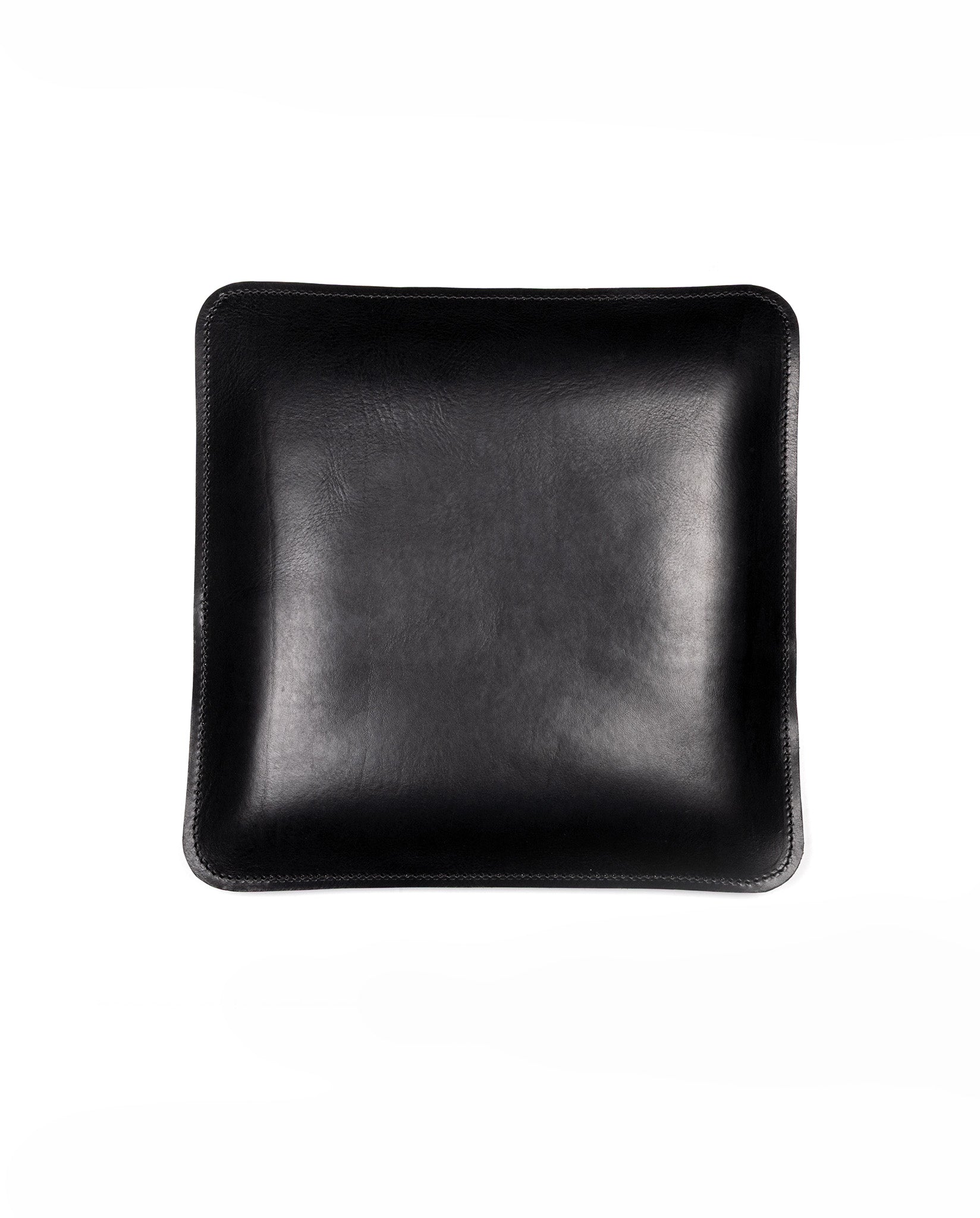 harolds-leather-pad-square-sitzkissen-natur-natur-gepolstert image 7