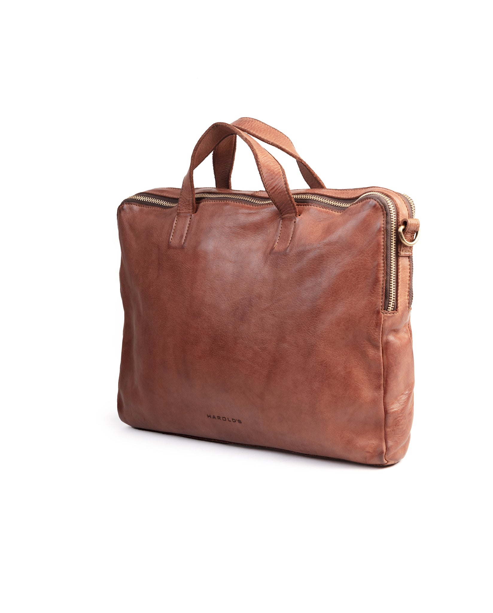 harolds-submarine-notebook-carry-case-schwarz image 3