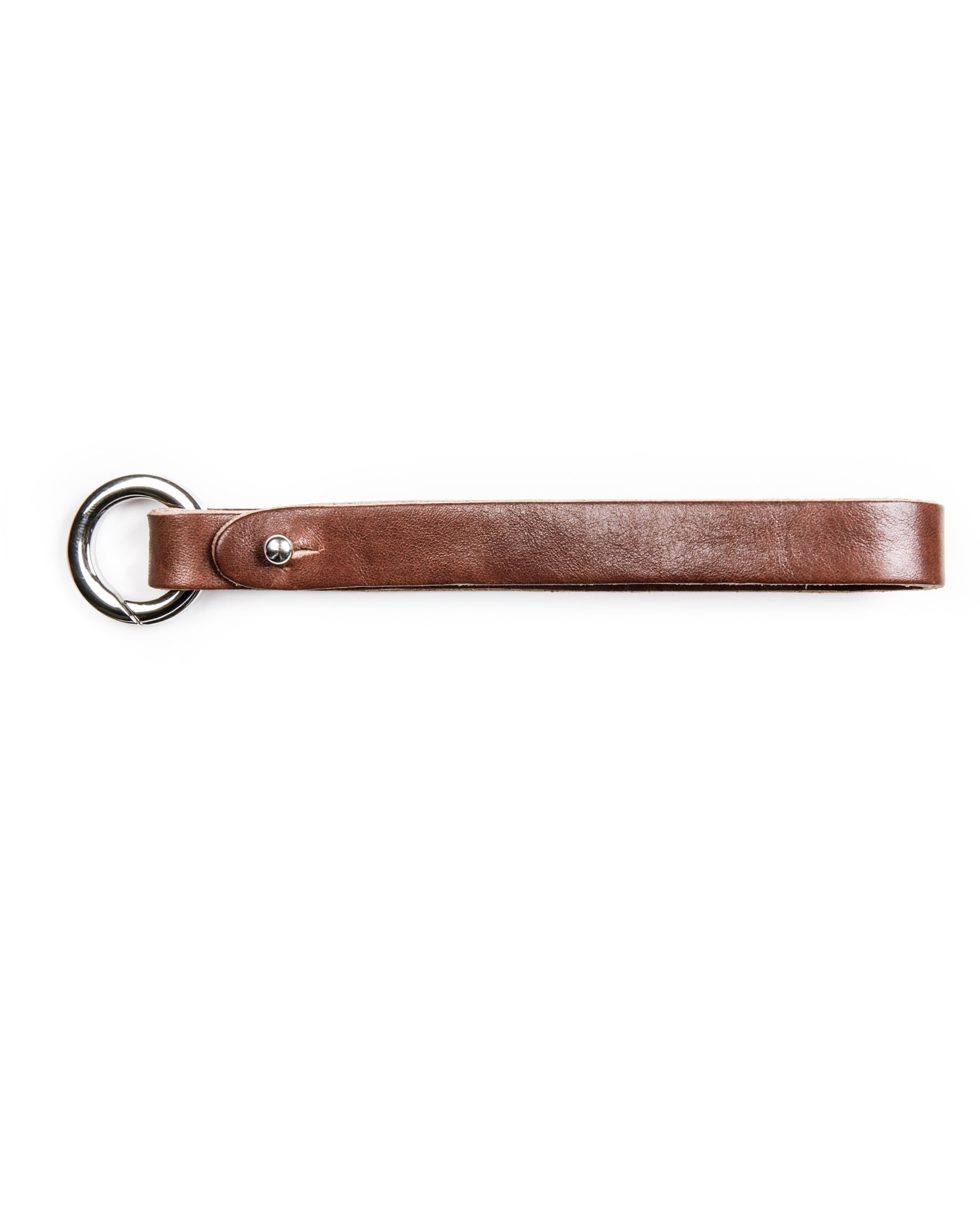 harolds-nabuku-soft-keychain-schl-sselanh-nger-schwarz image 5