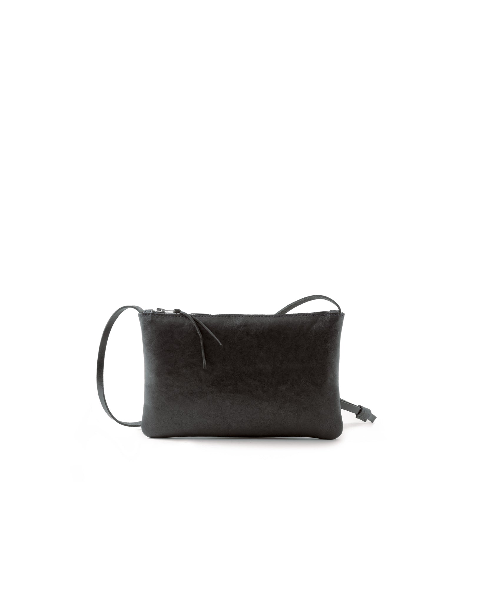 harolds-nabuku-softcase-shoulderbag-handtasche-schwarz image 5