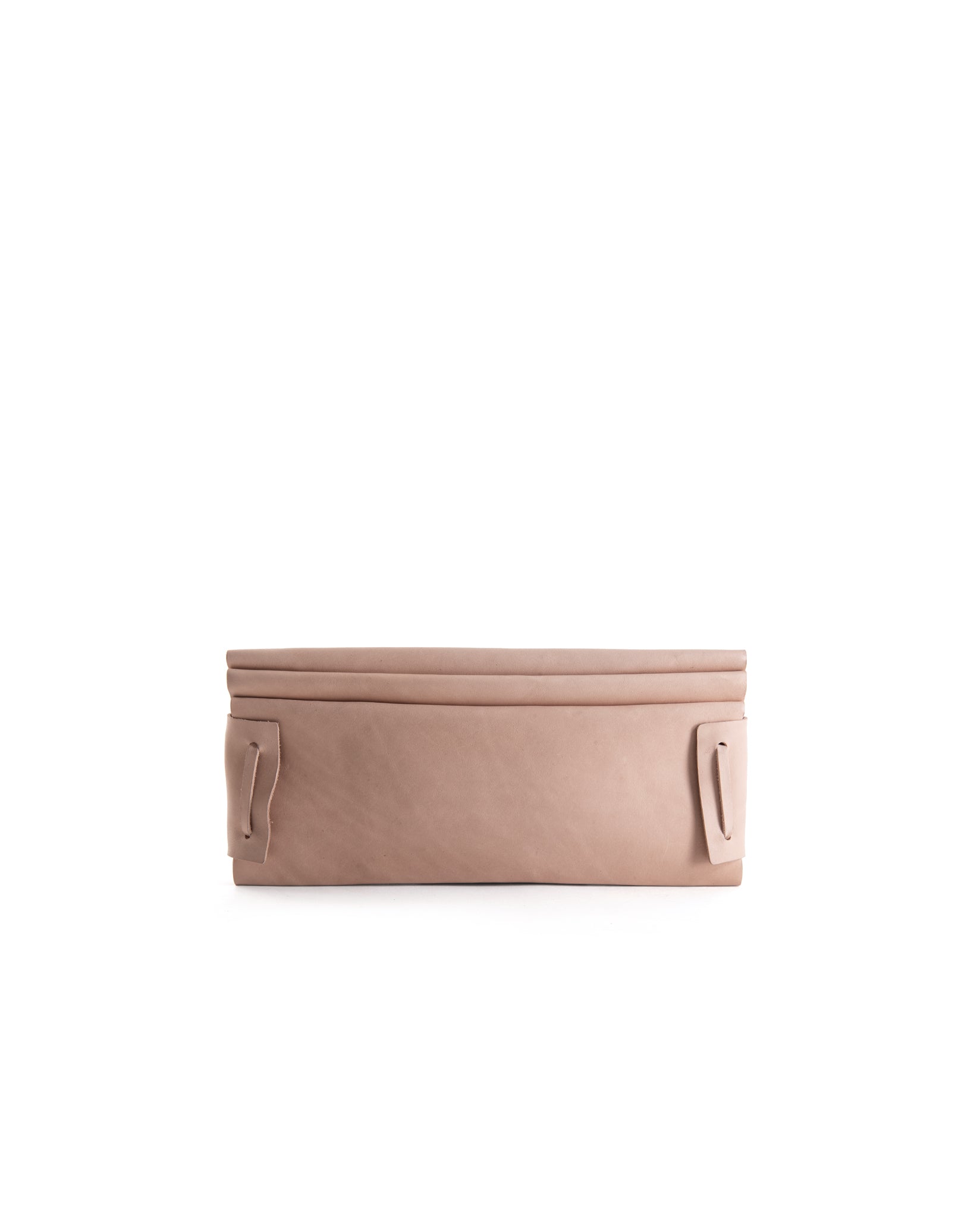 harolds-meander-lederutensil-schreibtischorganizer-rot image 7