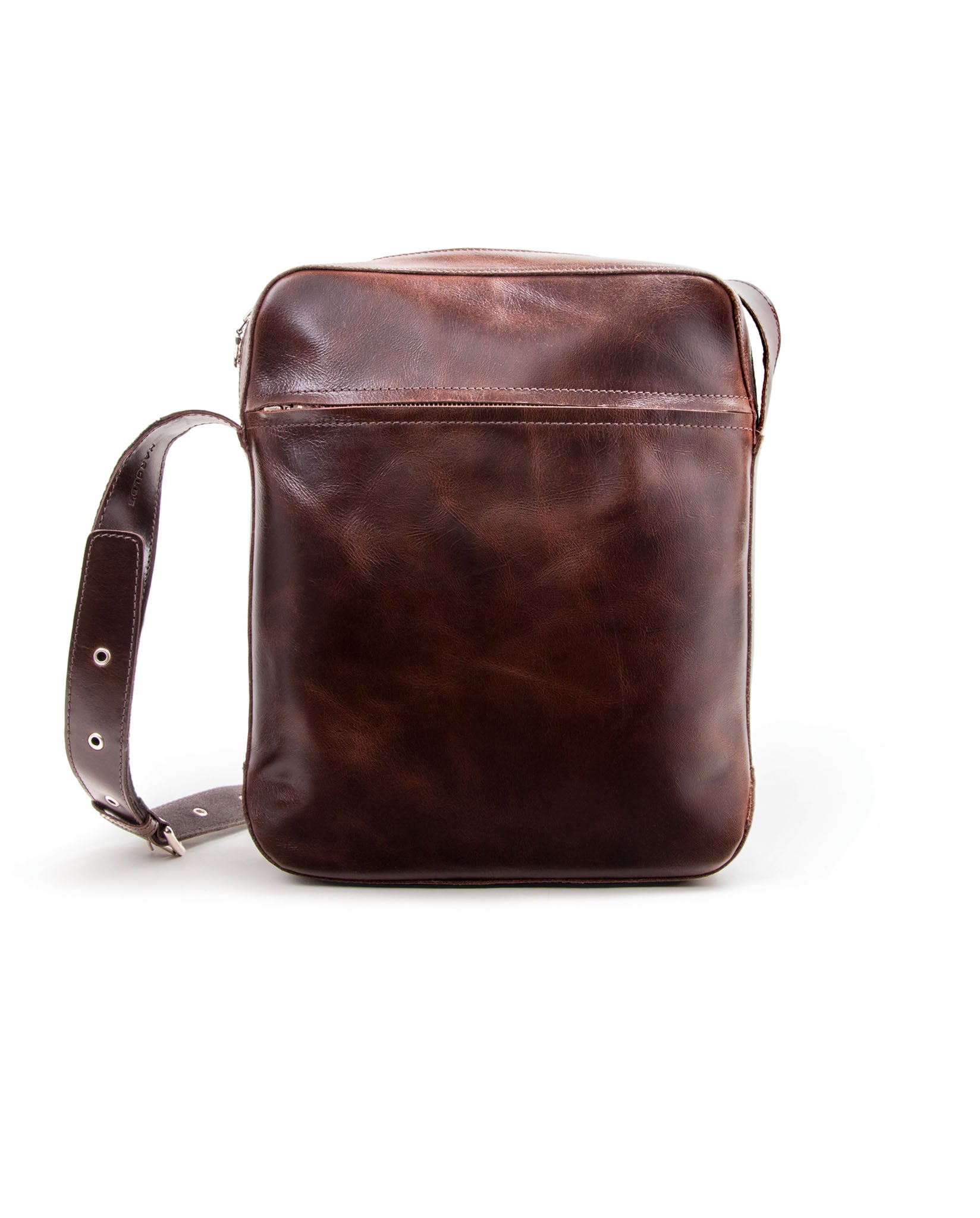 harolds-antic-cinturon-kuriertasche-very-large-braun image 1