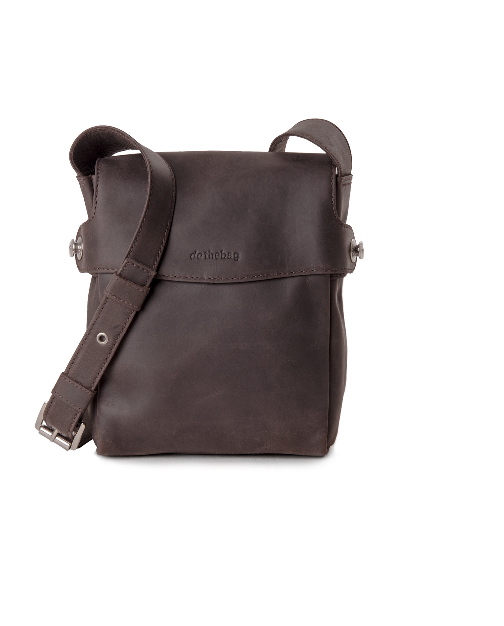 harolds-raboisonbag-up-end-s-umh-ngetasche-schwarz-rindleder image 6
