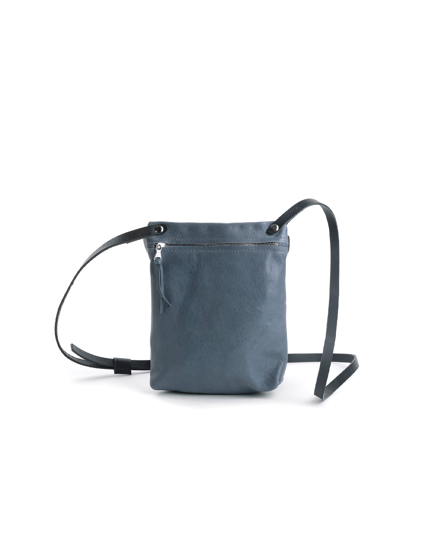 harolds-nabuku-shoulderbag-small-umh-ngetasche-schwarz image 1