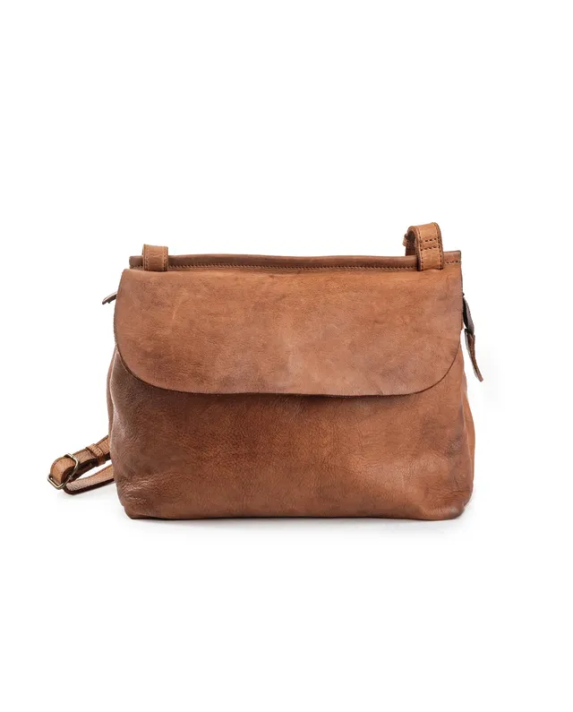 harolds-submarine-flap-m-shoulderbag-umh-ngetasche-schwarz image 1