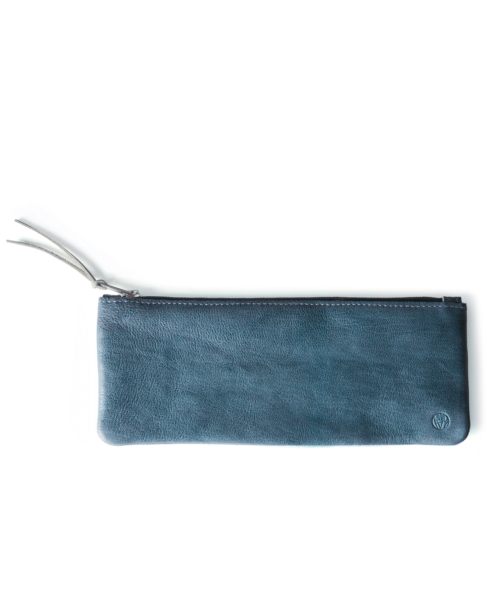 harolds-nabuku-softcase-small-lederetui-schwarz-reissverschluss image 7
