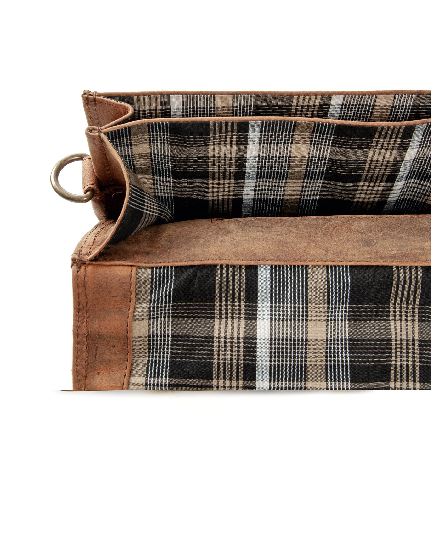 harolds-antic-briefcase-l-aktentasche-natur-rindleder image 7