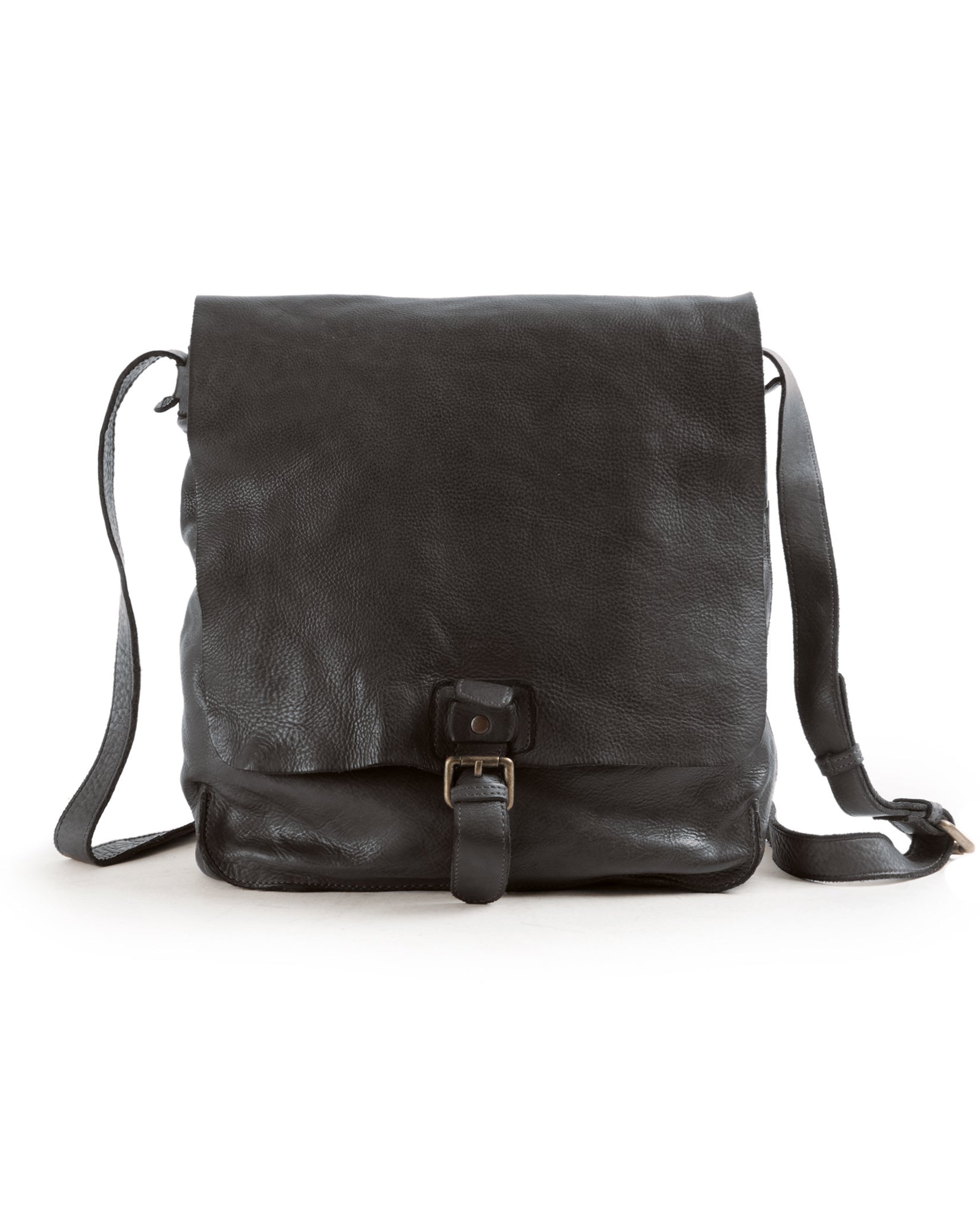 harolds-submarine-messengerbag-upend-umh-ngetasche-schwarz-a4 image 5