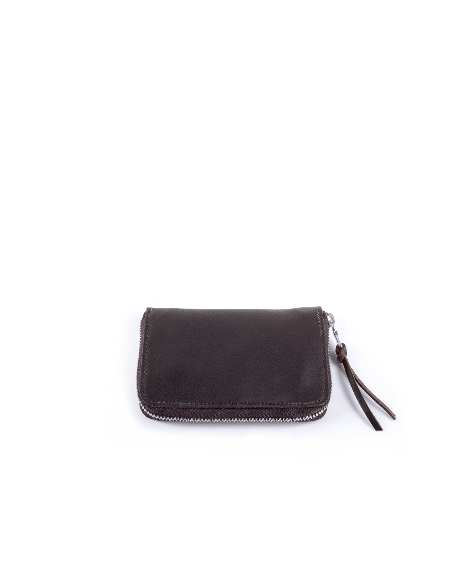 harolds-chacoral-soft-wallet-zip-small-geldb-rse-schwarz-rindleder image 5