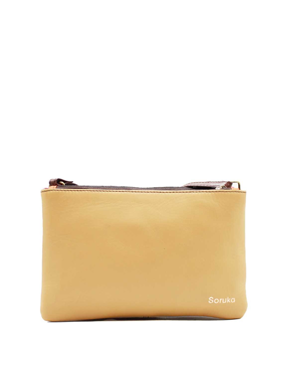 soruka-g-tic-crossbody-umh-ngetasche-gelb-rot-wende-design image 2