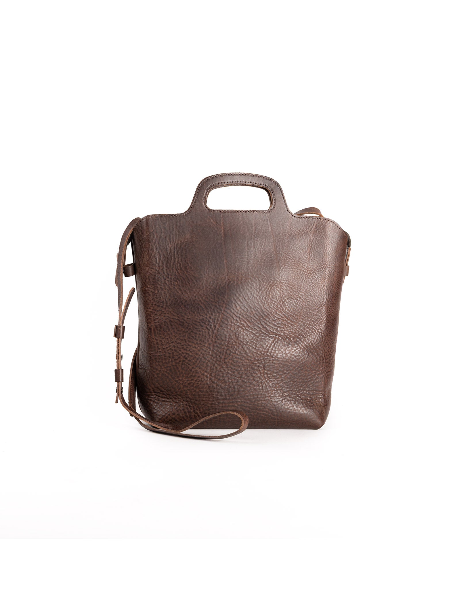 harolds-bottlebag-bottle-bum-shopper-einkaufstasche-schwarz image 7