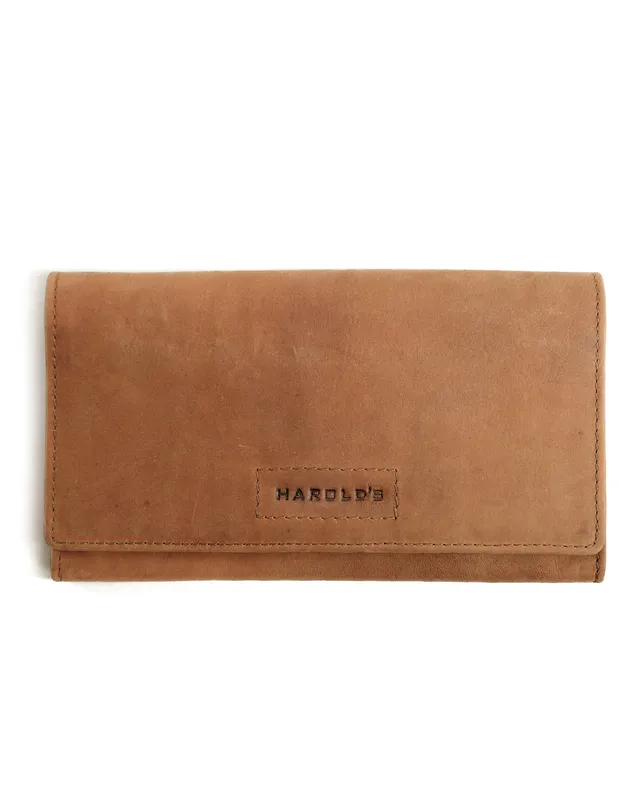 harolds-antic-b-rse-l-damenb-rse-natur-rindleder-patina image 1