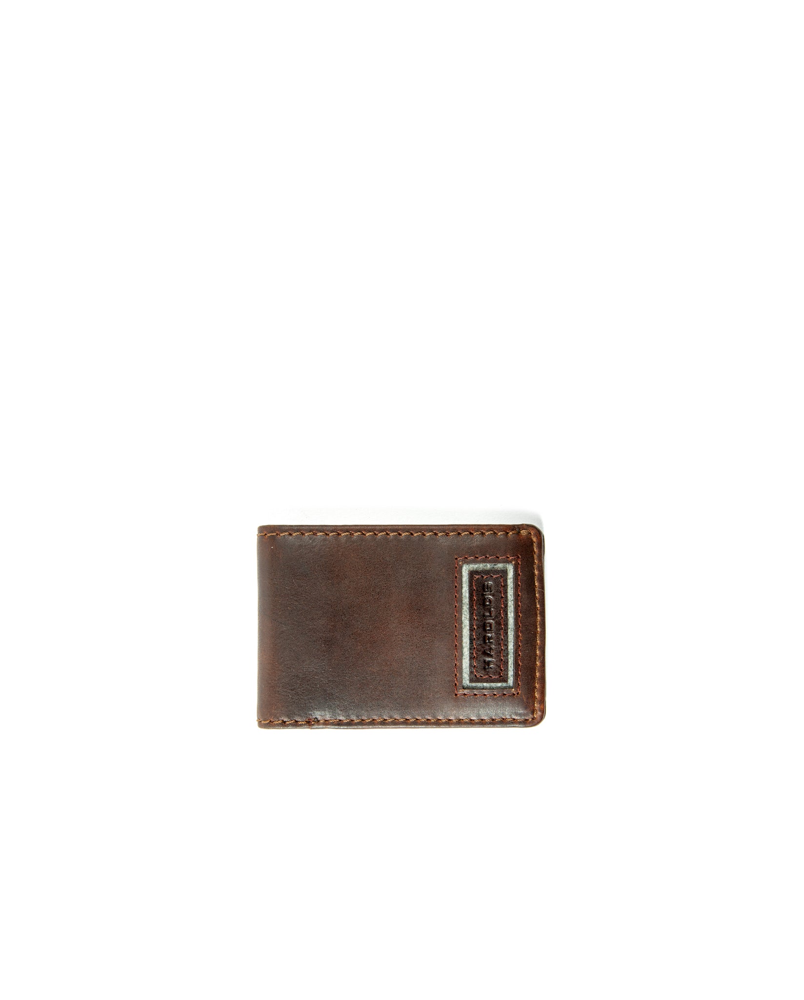harolds-aberdeen-wallet-xs-geldb-rse-schwarz-rfid-leder image 3