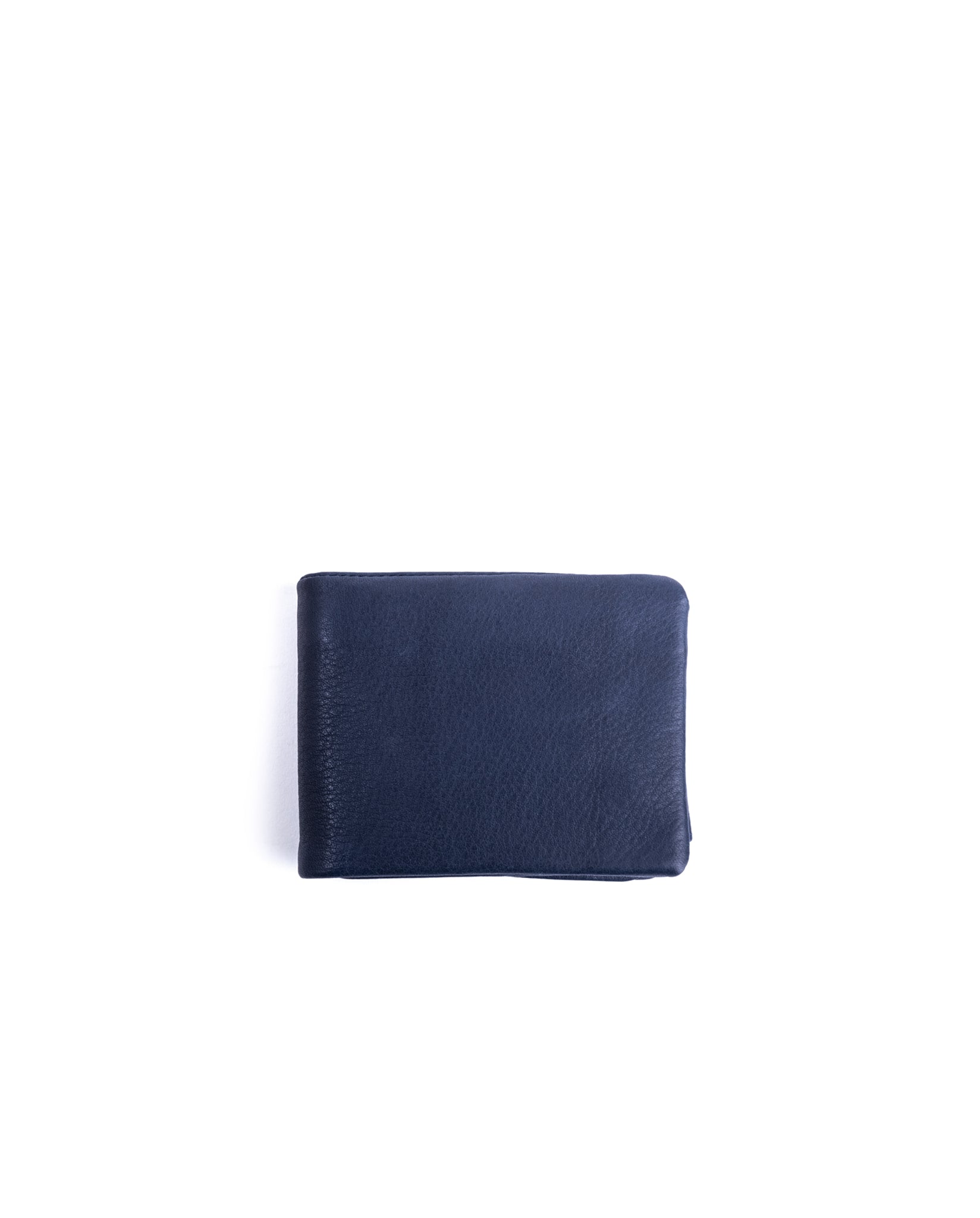 harolds-chacoral-soft-wallet-classic-geldb-rse-schwarz-rindleder image 7