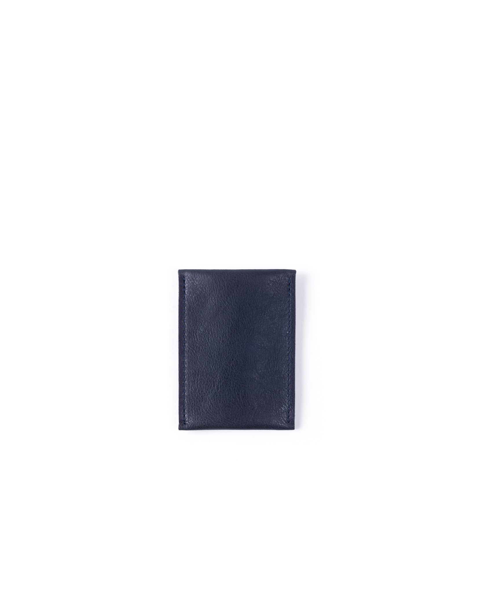harolds-keeper-credit-card-case-etui-schwarz-8-karten-leder image 7