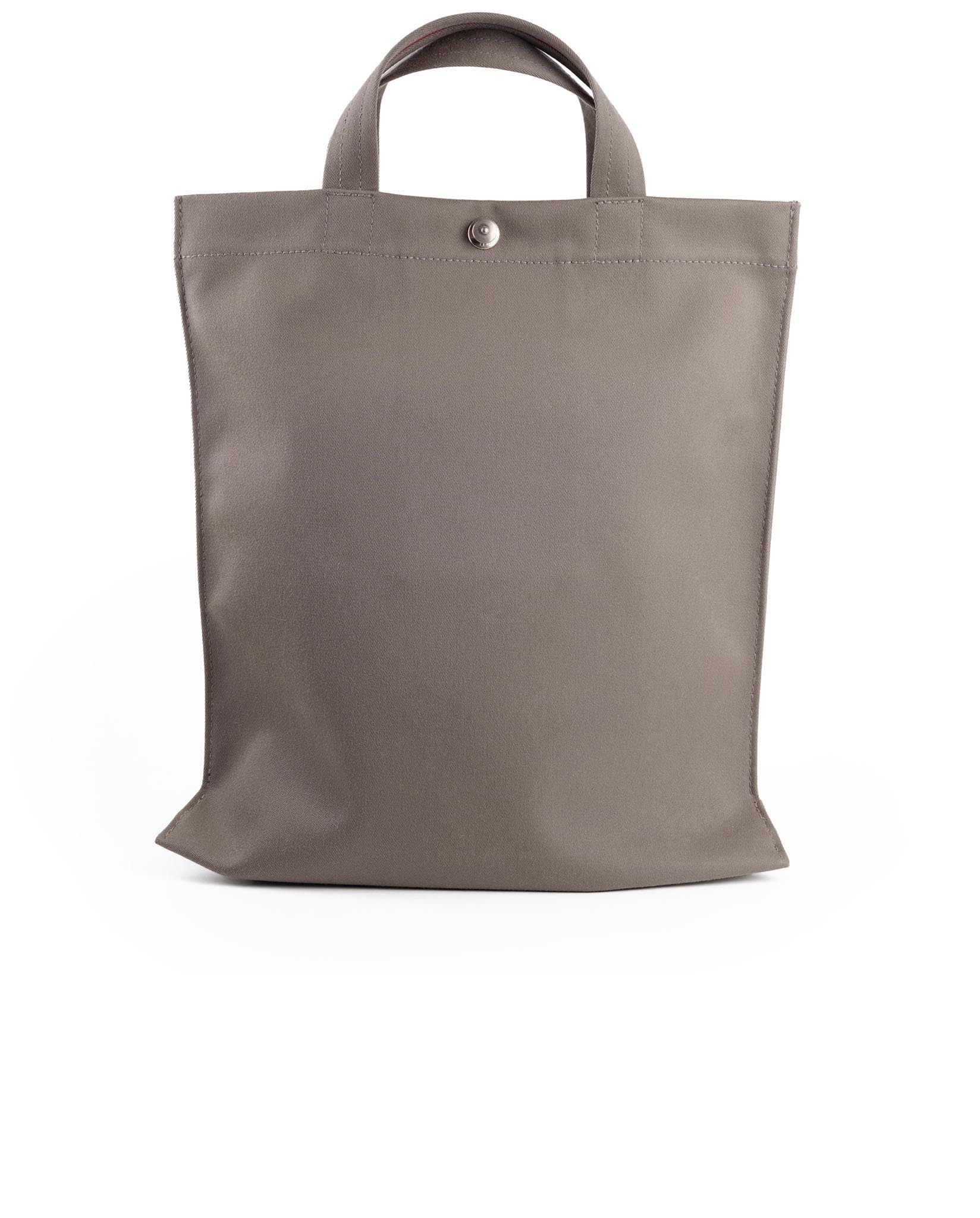 harolds-dothebag-cubicbag-shopping-bag-schwarz-wasserdicht image 6